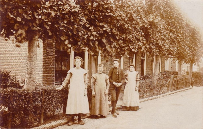 Foto.