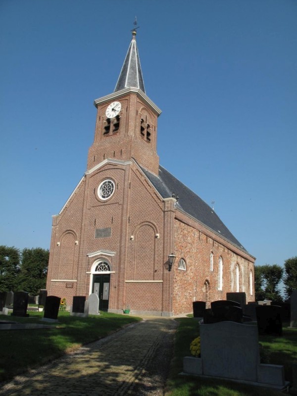 Foto.