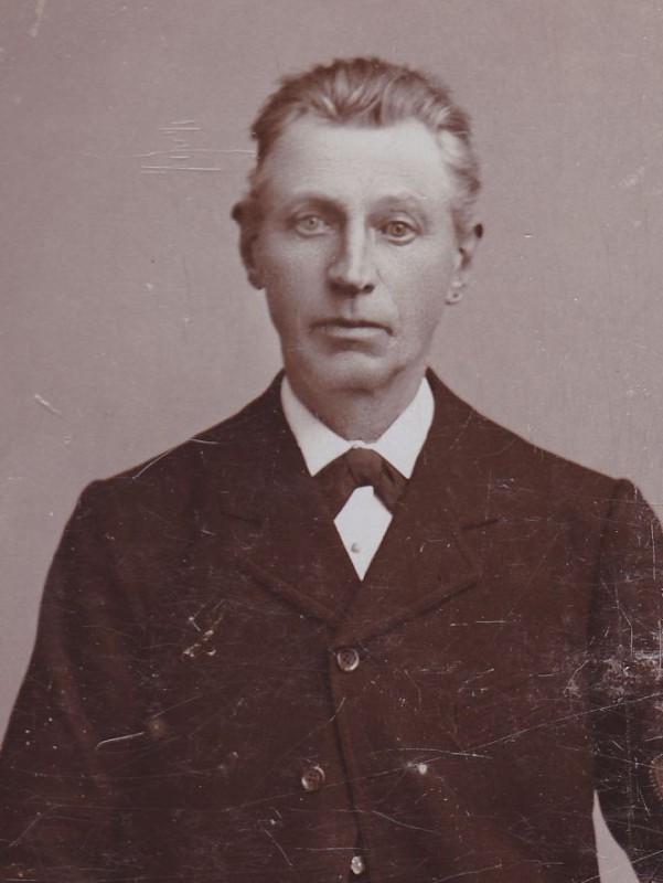 Klik hier voor een vergroting foto