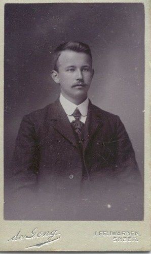 foto