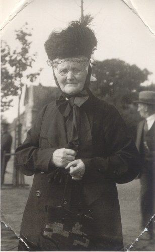 foto