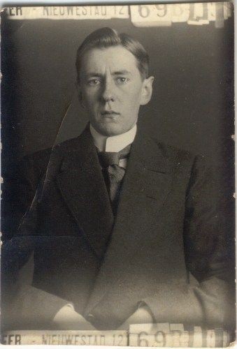 foto