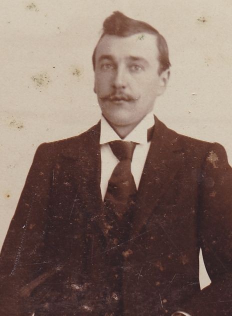foto