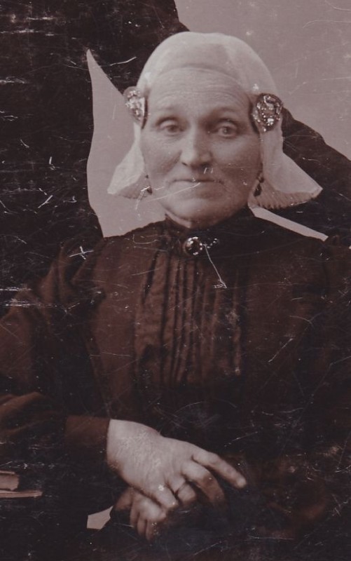 foto