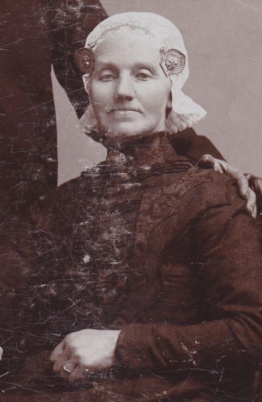 foto