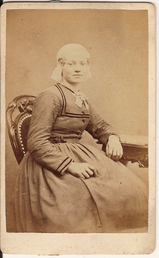 foto