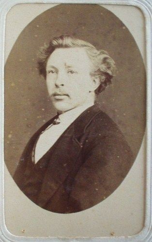 foto
