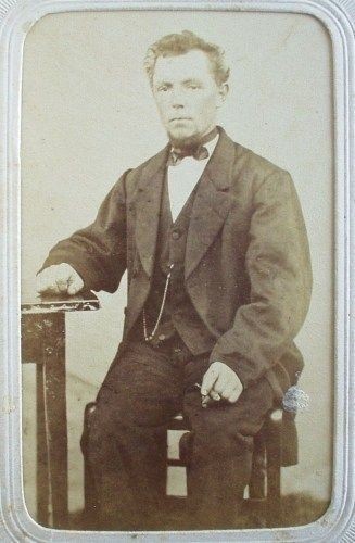 foto