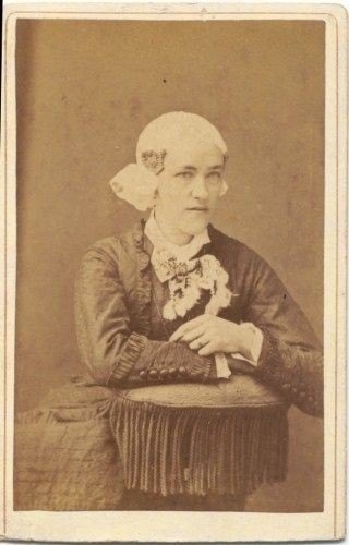 foto