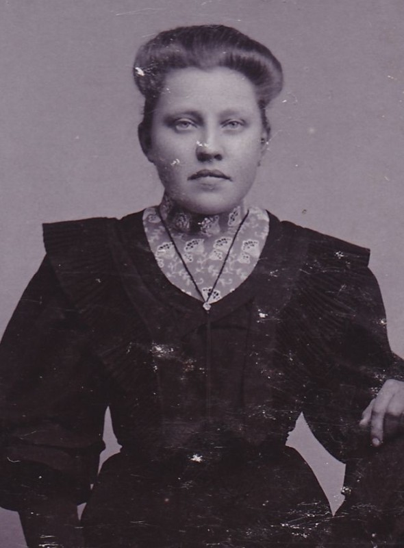 foto