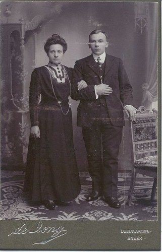 foto