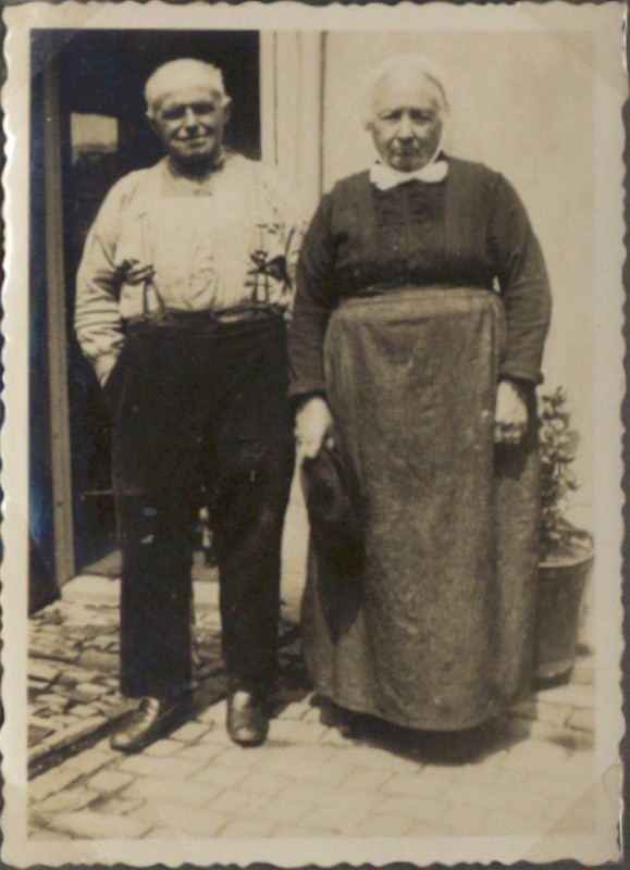 foto
