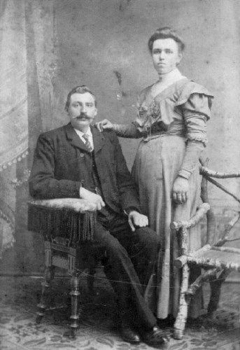 foto