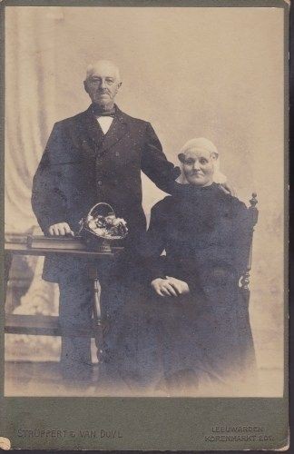 Klik hier voor een vergroting foto