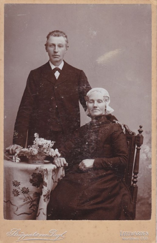 Klik hier voor een vergroting foto