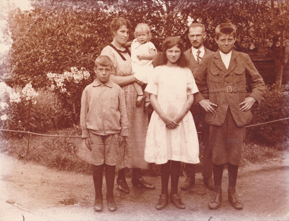 foto